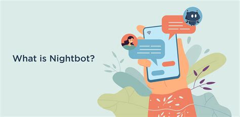 Nightbot FAQ .